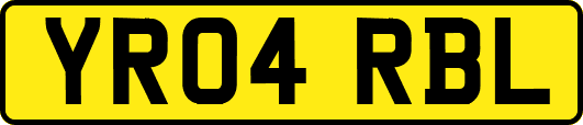 YR04RBL