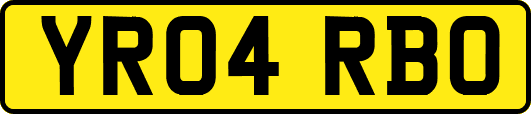 YR04RBO