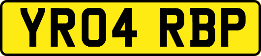 YR04RBP
