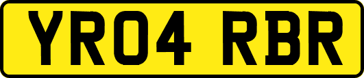YR04RBR