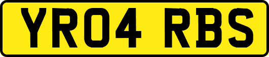 YR04RBS