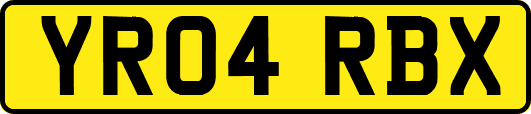 YR04RBX