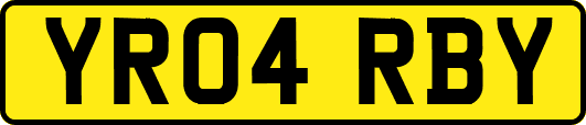 YR04RBY