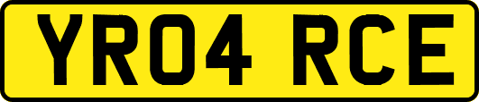 YR04RCE