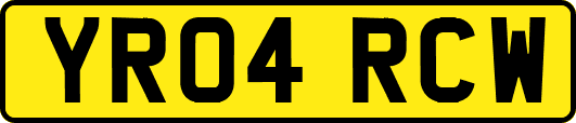 YR04RCW