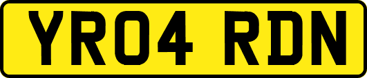 YR04RDN