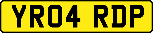 YR04RDP