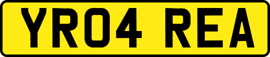 YR04REA