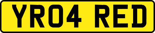 YR04RED