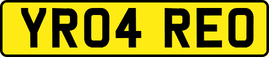 YR04REO