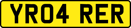 YR04RER