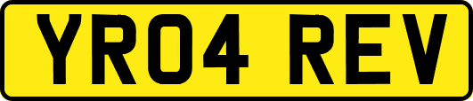 YR04REV