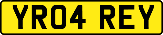 YR04REY