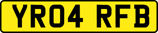 YR04RFB