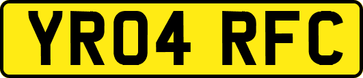 YR04RFC