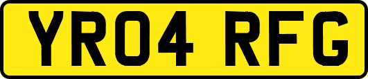 YR04RFG