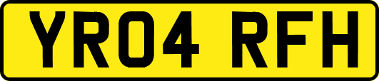 YR04RFH