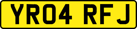YR04RFJ
