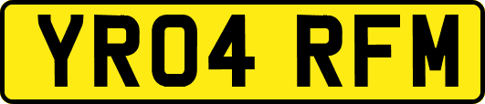 YR04RFM