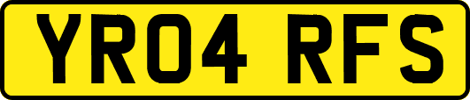 YR04RFS