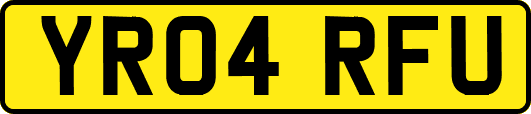 YR04RFU