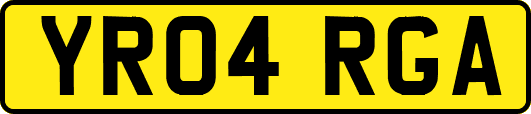 YR04RGA