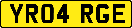 YR04RGE