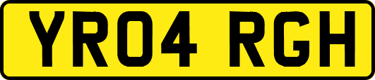 YR04RGH