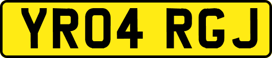YR04RGJ