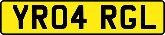 YR04RGL
