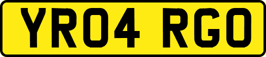YR04RGO