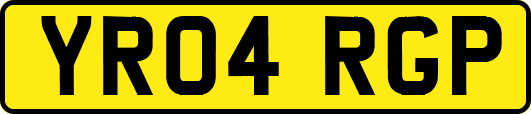 YR04RGP