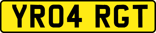 YR04RGT