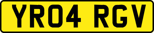 YR04RGV