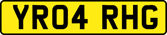 YR04RHG