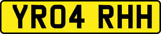 YR04RHH
