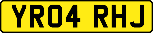 YR04RHJ