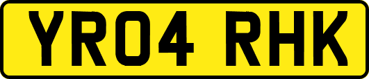 YR04RHK