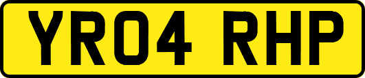 YR04RHP
