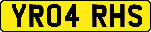 YR04RHS