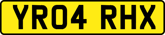 YR04RHX