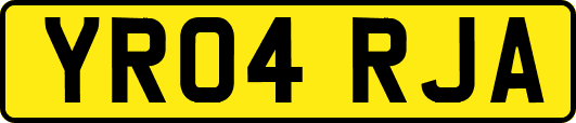 YR04RJA