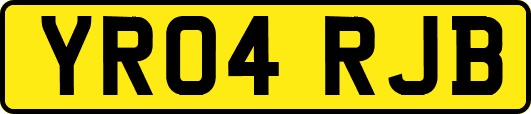 YR04RJB