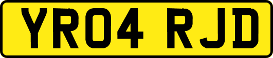 YR04RJD