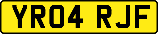 YR04RJF