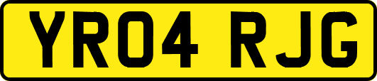 YR04RJG