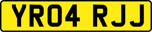 YR04RJJ