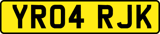 YR04RJK