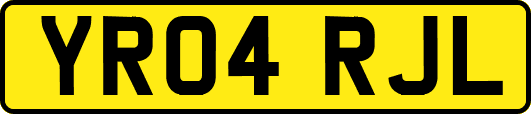 YR04RJL