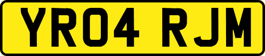 YR04RJM